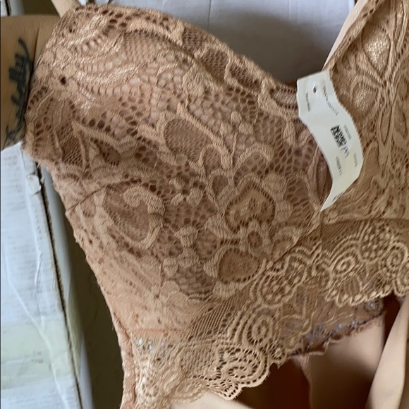 Romper - Picture 3 of 5